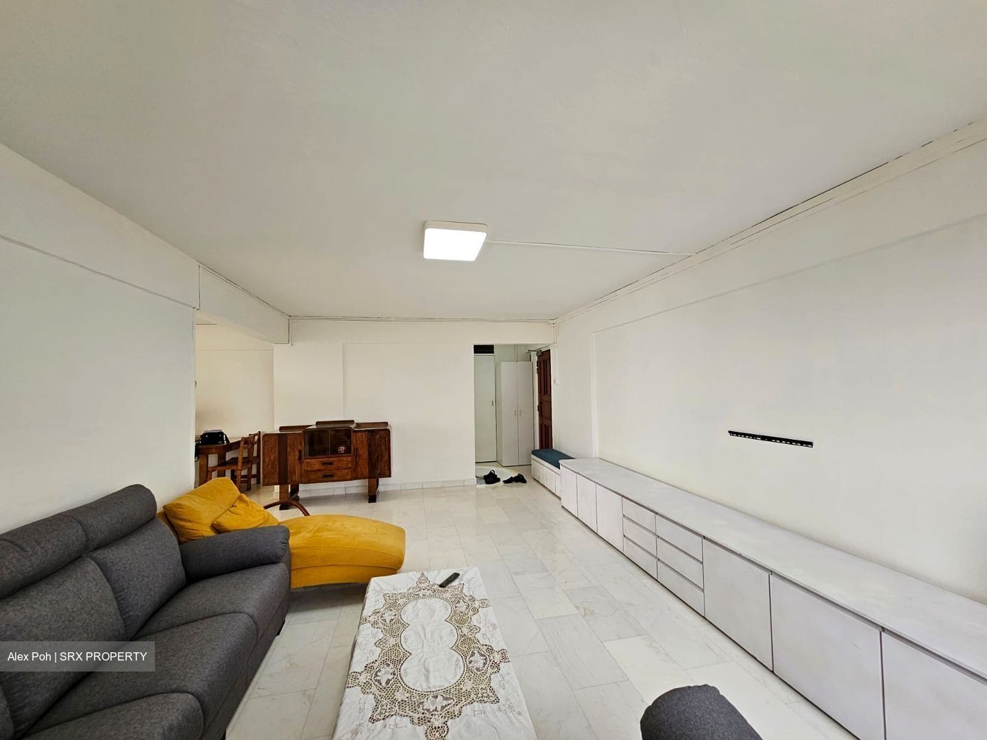 Blk 717 Vista 18 (Clementi), HDB 5 Rooms #443751161